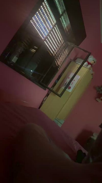 Bimbamonella live cam on Cam4