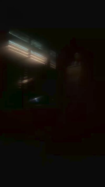 Bimbamonella live cam on Cam4