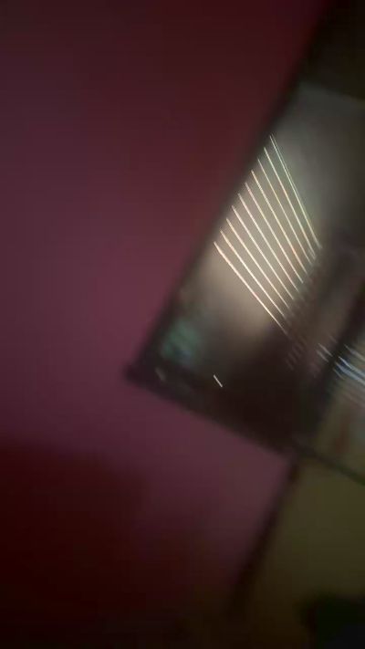 Bimbamonella live cam on Cam4