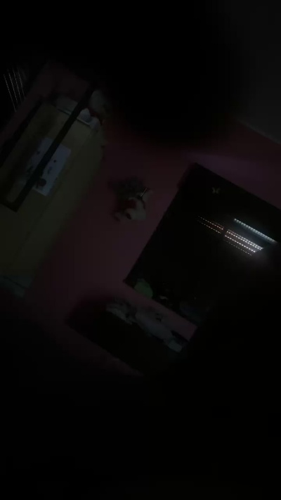 Bimbamonella live cam on Cam4