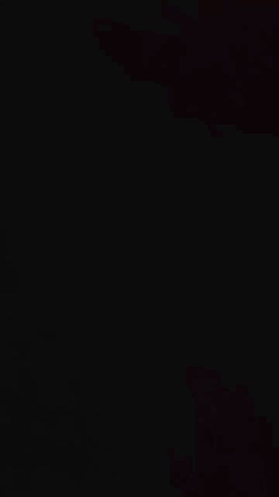 Bimbamonella live cam on Cam4