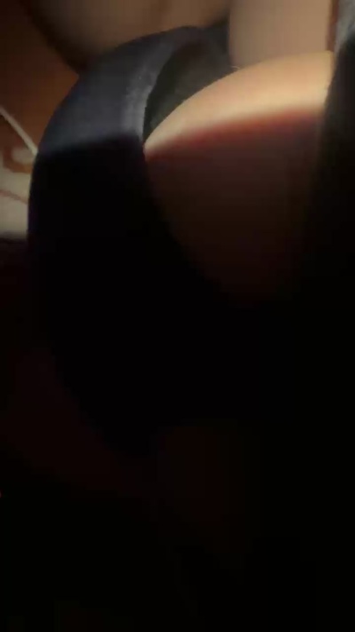 Bimbamonella live cam on Cam4
