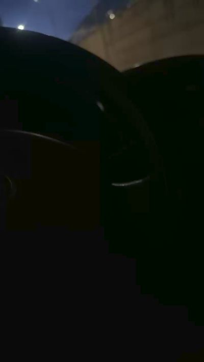 Bimbamonella live cam on Cam4