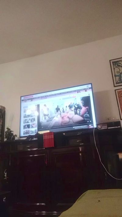 Bimboselvaggio live cam on Cam4