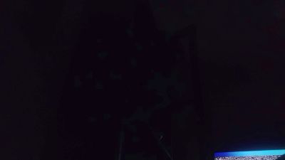 Bimboselvaggio live cam on Cam4