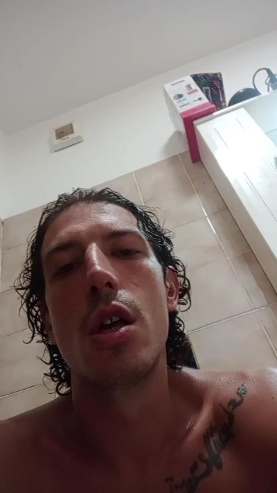 Bimboselvaggio live cam on Cam4