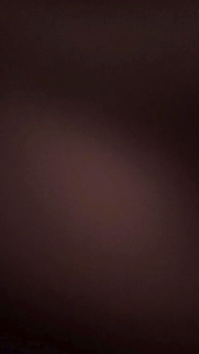 Bindiboo41 live mężczyzna webcam from Australia