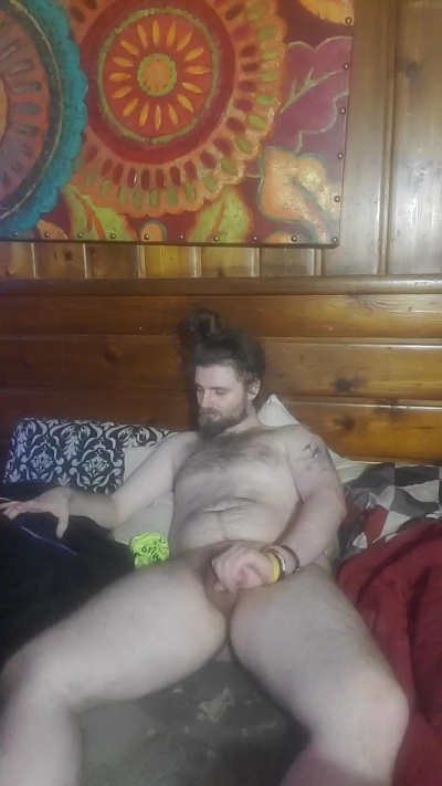 Preview of bingbongbigdong