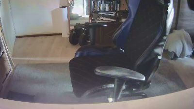 Bingst live cam on Cam4