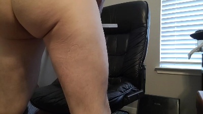 BinnyHill Live Cam on Cam4