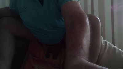 Bioldy6