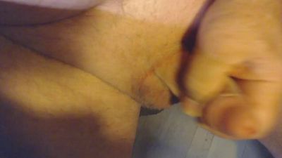 Bipaul052 live cam on Cam4
