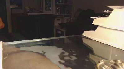 Bipaul052 live cam on Cam4