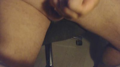 Bipaul052 live cam on Cam4