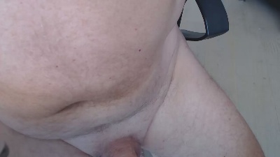 Bipaul052 live cam on Cam4