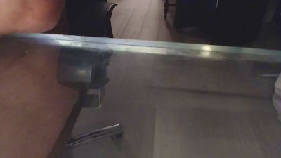 Bipaul052 live cam on Cam4