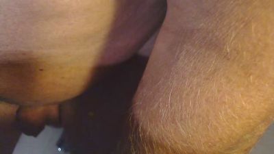 Bipaul052 live cam on Cam4