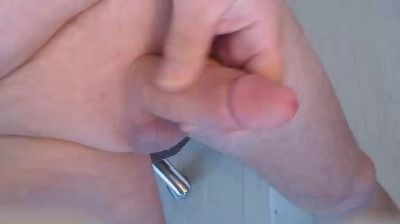 Bipaul052 live cam on Cam4