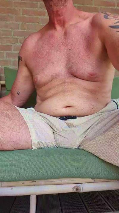 Bipaul52 live cam on Cam4