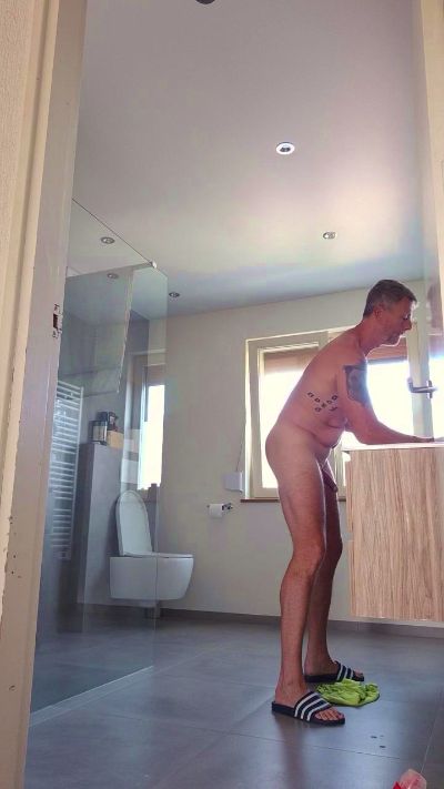 Bipaul52 live cam on Cam4