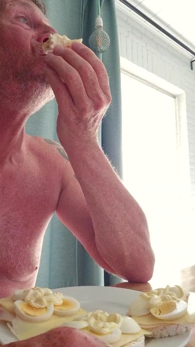 Bipaul52 live cam on Cam4
