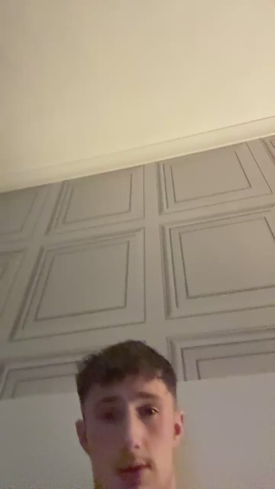 Preview of bipeach69