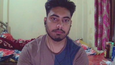 Birbikrom Live Cam on Cam4