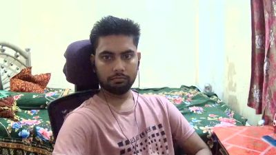 Birbikrom live cam on Cam4