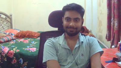 Birbikrom live cam on Cam4
