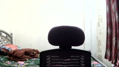 Birbikrom live cam on Cam4