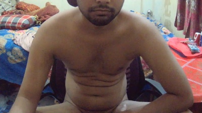 Birbikrom live cam on Cam4