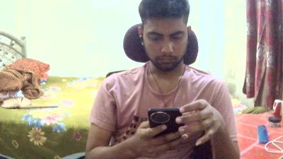 Birbikrom live cam on Cam4