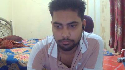 Birbikrom live cam on Cam4