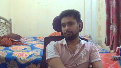 Birbikrom live cam on Cam4