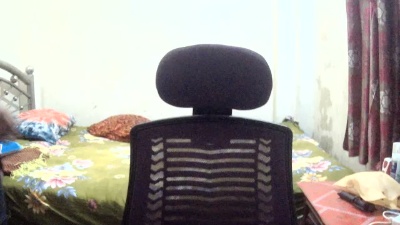 Birbikrom live cam on Cam4