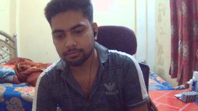 Birbikrom live cam on Cam4