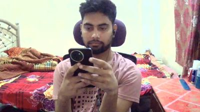 Birbikrom live cam on Cam4