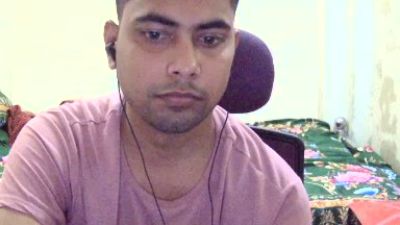 Birbikrom live cam on Cam4