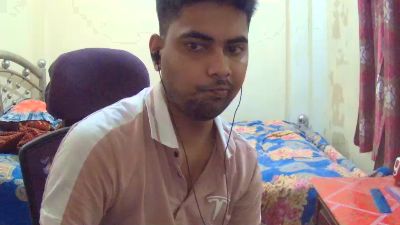 Birbikrom live cam on Cam4