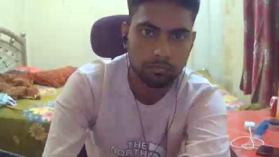 Birbikrom live cam on Cam4