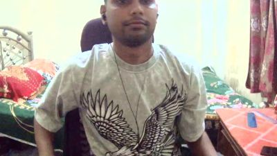 Birbikrom live cam on Cam4