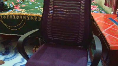 Birbikrom live cam on Cam4