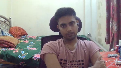 Birbikrom live cam on Cam4