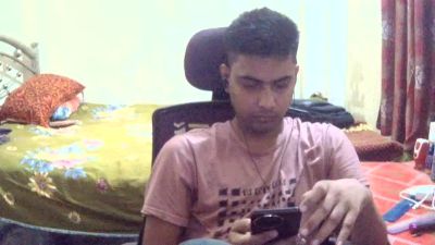 Birbikrom live cam on Cam4