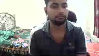 Birbikrom live cam on Cam4