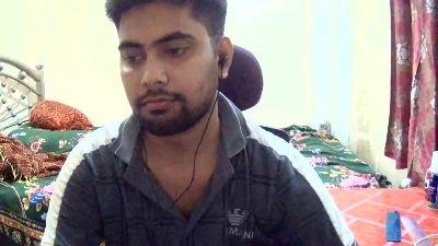 Birbikrom live cam on Cam4
