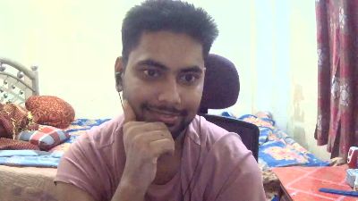 Birbikrom live cam on Cam4