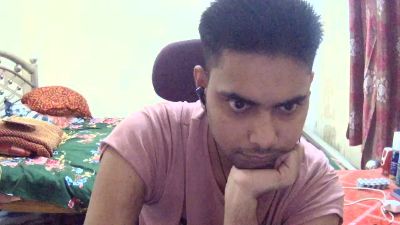 Birbikrom live cam on Cam4