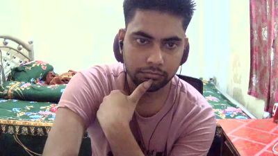 Birbikrom live cam on Cam4