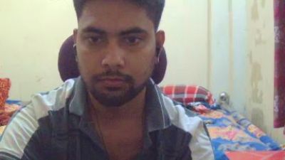 Birbikrom live cam on Cam4